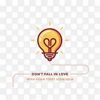 ʸ������-������