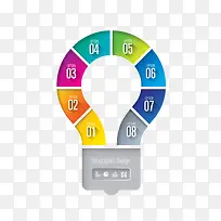 ����ʽ������Ϣͼ��-������