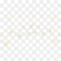 ʸ��ʥ���ƹ�װ��ͼ��-������