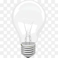 灯泡素材图片-空若网 灯泡素材图片-空若网