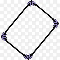 Á¢ÌåбÏ߱߿ò-¿ÕÈôÍø Á¢ÌåбÏ߱߿ò-¿ÕÈôÍø