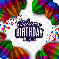 ���տ�������ʸ��ͼƬ-������