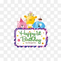 ÉúÈÕ¿ìÀÖ¿¨Æ¬×°ÊÎ-¿ÕÈôÍø ÉúÈÕ¿ìÀÖ¿¨Æ¬×°ÊÎ-¿ÕÈôÍø