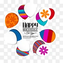 ���տ�������ʸ���ز�-������