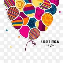 ���տ�������ʸ��ͼƬ-������