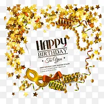 ���տ��������ز�-������