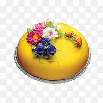 Բ�ε���-������