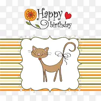 ���տ��ֺؿ�ʸ��ͼƬ-������