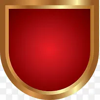 黄色红色素材-空若网 黄色红色素材-空若网