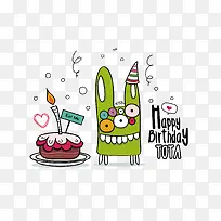 ʸ��������С����-������