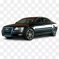 2010��µ�A8 2009�µ�A8 2015�µ�A8 2016�µ�A8-�µ�A8��ɫ�γ�-������