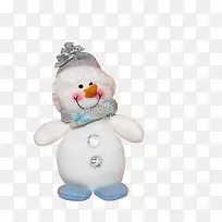 ʥ����-������