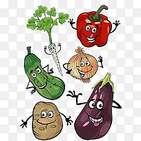 ÊÖ»æÊ߲˱íÇé°üËØ²Ä-¿ÕÈôÍø ÊÖ»æÊ߲˱íÇé°üËØ²Ä-¿ÕÈôÍø