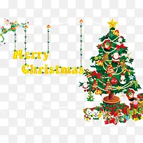 Ê¥µ®½Ú¿ìÀÖÓ¢ÎÄ-¿ÕÈôÍø Ê¥µ®½Ú¿ìÀÖÓ¢ÎÄ-¿ÕÈôÍø