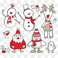 ʥ����ѩ��-������