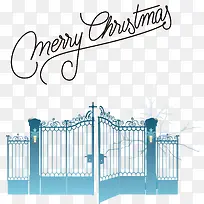 ʥ���ں�����-������