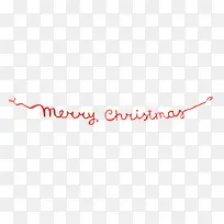 Ê¥µ®½ÚÓ¢ÎĹҼþ²å»ËزÄʸÁ¿-¿ÕÈôÍø Ê¥µ®½ÚÓ¢ÎĹҼþ²å»ËزÄʸÁ¿-¿ÕÈôÍø