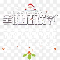 ʸÁ¿Ê¥µ®¿ñ»¶º£±¨-¿ÕÈôÍø ʸÁ¿Ê¥µ®¿ñ»¶º£±¨-¿ÕÈôÍø