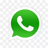 WhatsApp计算机图标徽标信息-徽标设计-空若网 WhatsApp计算机图标徽标信息-徽标设计-空若网