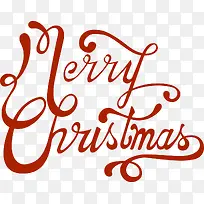 ʸ��ʥ��Ӣ���������-������