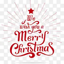 ʸ��ʥ��Ӣ�Ĵ�������ͼ�����-������