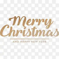 ʸÁ¿Ê¥µ®Ó¢ÎÄ×ÖÌåÉè¼Æ-¿ÕÈôÍø ʸÁ¿Ê¥µ®Ó¢ÎÄ×ÖÌåÉè¼Æ-¿ÕÈôÍø