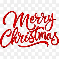 ʥ������ĸ��������-������