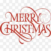 Ê¥µ®½ÚÓ¢ÎÄÓÅÑÅ×ÖÌå-¿ÕÈôÍø Ê¥µ®½ÚÓ¢ÎÄÓÅÑÅ×ÖÌå-¿ÕÈôÍø