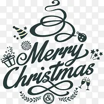 ʸ��ʥ������Ӣ�Ĵ������-������