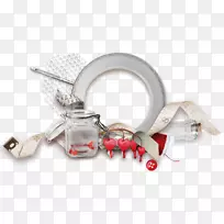 摄影动画-装饰-空若网 摄影动画-装饰-空若网