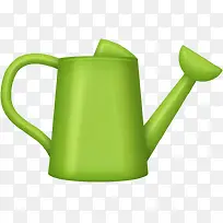 卡通-空若网 卡通-空若网