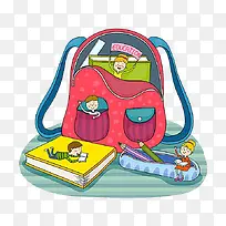 �ֻ濨ͨ��������鱾-������