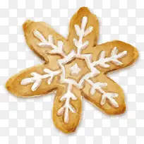 Ñ©»¨±ý¸É-¿ÕÈôÍø Ñ©»¨±ý¸É-¿ÕÈôÍø