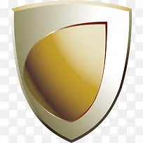 金属奢华盾牌促销标签-空若网 金属奢华盾牌促销标签-空若网