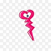 红心-空若网 红心-空若网