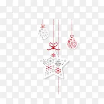 Ê¥µ®»¨Îƹһ¨Ê¸Á¿ËزÄ-¿ÕÈôÍø Ê¥µ®»¨Îƹһ¨Ê¸Á¿ËزÄ-¿ÕÈôÍø