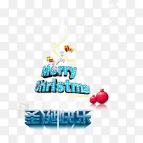 ʥ���زı���-������