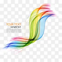 ����Ʈ��ʸ��ͼ-������