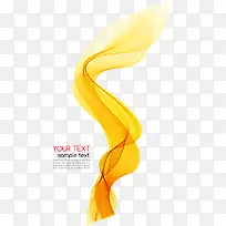 ����Ʈ��ʸ��ͼ-������