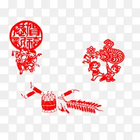 ���ڱ���ʸ���ز�-������