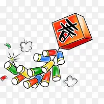 ��ͨ���Ĵ��ڱ���-������