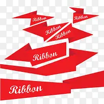 ����ʴ�ʸ���ز�-������