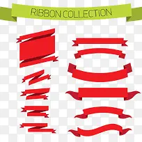 ´´Òâ²Ê´øÊ¸Á¿ËزÄ-¿ÕÈôÍø ´´Òâ²Ê´øÊ¸Á¿ËزÄ-¿ÕÈôÍø