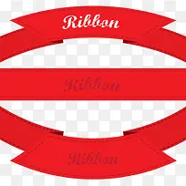 ����ʴ�ʸ���ز�-������