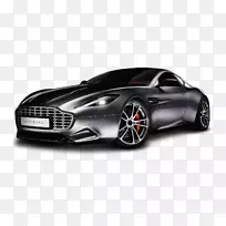 阿斯顿马丁制胜车阿斯顿马丁有利阿斯顿马丁DBS V12-阿斯顿马丁击败雷电车-空若网 阿斯顿马丁制胜车阿斯顿马丁有利阿斯顿马丁DBS V12-阿斯顿马丁击败雷电车-空若网