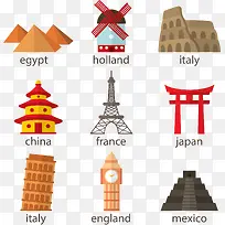 ������ʤ�ż���ַʸ���ز�-������