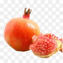 ��ɫ����ˮ��-������