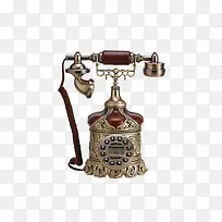 �ŵ�绰-������