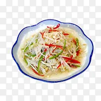 ��Ʒʵ����빽�趹ѿ-������