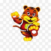 ���ڿ�ͨ�������ͼ�ز�-������